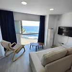 Vacacional Sunbeach *
