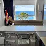 Vacacional Sunbeach Lejlighed *