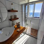 Vacacional Sunbeach Lejlighed