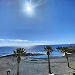 Vacacional Sunbeach Apartamento *