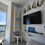 Vacacional Sunbeach *